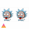 Чашка "Рік E=mc2"